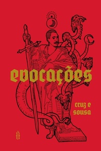 Enlarge image Cover: Evoca??es - Clube de Autores