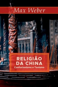 Enlarge image Cover: Religi?o Da China - Clube de Autores
