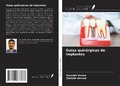 Cover: Gu&iacute;as quir&uacute;rgicas de implantes - Ediciones Nuestro Conocimiento