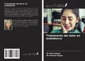 Cover: Tratamiento del dolor en endodoncia - Ediciones Nuestro Conocimiento