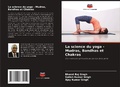 Cover: La science du yoga - Mudras, Bandhas et Chakras - Editions Notre Savoir