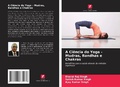 Cover: A Ciencia do Yoga - Mudras, Bandhas e Chakras - Edicoes Nosso Conhecimento