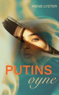 Abbildung von: Putins oyne - Kil Lyster