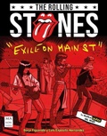 Cover: The Rolling Stones "Exile on Main St." - Ma non troppo