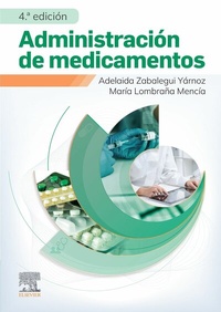 Abbildung von: Administración de medicamentos - Elsevier