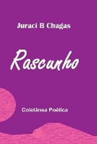 Abbildung von: Rascunho - Clube de Autores