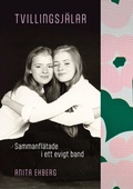 Cover: Tvillingsj&auml;lar - BoD - Books on Demand - Schweden