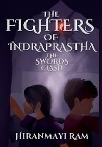 Enlarge image Cover: The Swords Clash - Unknown