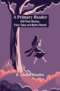Cover: My First Summer in the Sierra (Edition1) - Alpha Editions