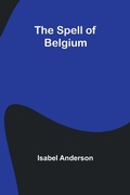 Cover: Histoire des ducs de Normandie, suivie de: Vie de Guillaume le Conquerant (Edition1) - Alpha Editions