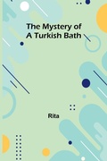 Cover: The Thistle and the Cedar of Lebanon (Edition1) - Alpha Editions