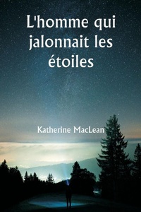 Enlarge image Cover: Indian Child Life (Edition1) - Writat Publisher