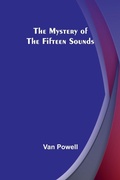 Cover: Thirty Years From Home; or, a Voice From the Main Deck Being the Experience of Samuel Leech (Edition1) - Alpha Editions