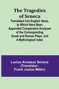 Cover: Seven Keys to Baldpate (Edition1) - Alpha Editions