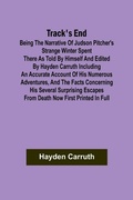 Cover: The Romance of the Canoness: A Life-History (Edition1) - Alpha Editions