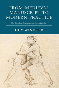 Abbildung von: From Medieval Manuscript to Modern Practice - Spada Press