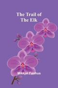 Cover: The Seventys Course in Theology, Fourth Year;The Atonement (Edition1) - Alpha Editions
