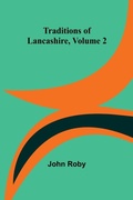 Cover: The Romance of War; Or, The Highlanders in Spain, Volume 1 (Edition1) - Alpha Editions