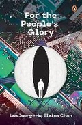Cover: For the People's Glory - Penguin Books