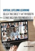 Cover: Virtual Lifelong Learning - Bentham Science Publishers