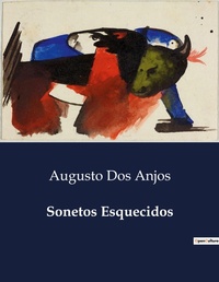 Abbildung von: Sonetos Esquecidos - Culturea