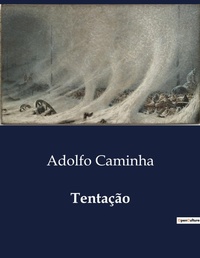 Abbildung von: Tenta??o - Culturea