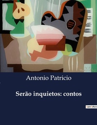 Abbildung von: Ser?o inquietos - Culturea