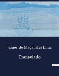 Abbildung von: Transviado - Culturea