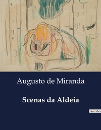 Abbildung von: Scenas da Aldeia - Culturea