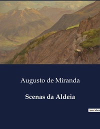 Abbildung von: Scenas da Aldeia - Culturea