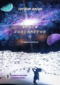 Cover: Space Contractor II - Cavinato Editore