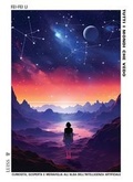 Cover: Tutti i mondi che vedo. Curiosit&agrave;, scoperta e meraviglia all'alba dell'intelligenza artificiale - Pensiero libero;Luiss University Press