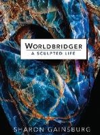 Abbildung von: Worldbridger - Stone Diva