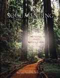 Cover: Soul Mending - Julia Pferdehirt