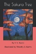 Cover: The Sakura Tree - Apoidea Life
