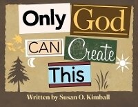 Enlarge image Cover: Only God Can Create This - Sok-Jnk Books