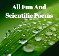 Enlarge image Cover: All Fun And Play Poems - Ciara