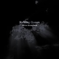 Cover: Raising Queen White Blood Cells - BeUpOne aQueena