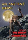 Cover: An Ancient Howl - Veneficia Publications