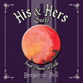 Cover: His & Hers Quest - Palmetto Publishing