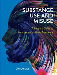 Enlarge image Cover: Substance Use and Misuse - Cognella Academic Publishing