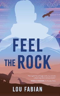 Abbildung von: Feel the Rock - Koehler Books
