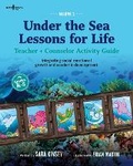 Cover: Under the Sea: Lessons for Life, Vol. 1 - Boys Town Press