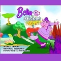 Cover: Bella Wishes - Carlou Interactive Media & Publishing