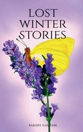 Cover: Lost Winter Stories - Notion Press
