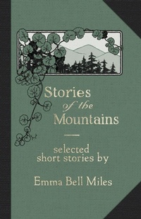 Enlarge image Cover: Stories of the Mountains - Star Route Books