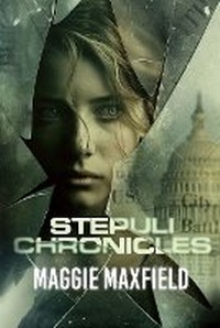 Enlarge image Cover: Stepuli Chronicles - Wolf and Raven Press