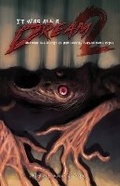 Cover: It Was All a Dream 2 - Hungry Shadow Press