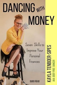 Abbildung von: Dancing With Money - Summer Haven Publishing
