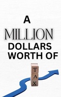 Cover: A Million Dollars Worth of Tax - Push Power Boss Enterprise